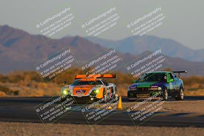 media/Feb-18-2023-Nasa (Sat) [[a425b651cb]]/WERC-SERC/Race (First Few Laps)/
